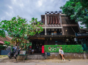 Gord ChiangMai